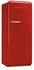 Smeg FAB28RRD6