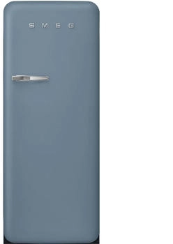 Smeg FAB28RDSB6