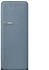 Smeg FAB28RDSB6
