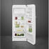 Smeg FAB28RWH6