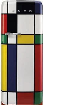 Smeg FAB28RDMC6