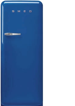 Smeg FAB28RBE6