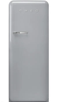 Smeg FAB28RSV6