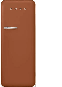 Smeg FAB28RDRU6