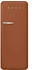 Smeg FAB28 6