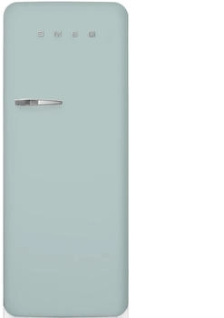 Smeg FAB28RDSA6