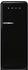 Smeg FAB28RBL6