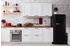 Smeg FAB28RBL6