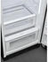 Smeg FAB28RBL6