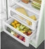 Smeg FAB28LPG6