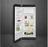 Smeg FAB28 6