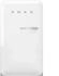 FAB10HLWH6: Smeg FAB10 6