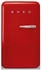 FAB10HLRD6: Smeg FAB10 6