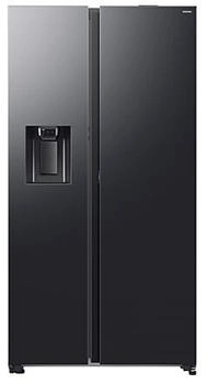 Samsung RS80F65KDFEF