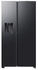 Samsung RS80F65KDFEF