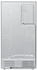 Samsung RS80F65KDFEF
