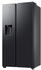 Samsung RS80F65KDFEF