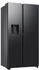 Samsung RS80F65KDFEF