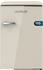 Cecotec Bolero CoolMarket TT Origin 110 Beige