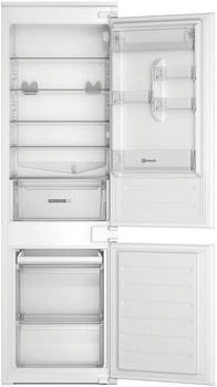 Bauknecht BKGIL 178S12