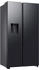 Samsung RS70F67KCFEF