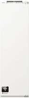 Gorenje RI 517 E41 WF EB-K&uuml;hlschrank E 280/20L 178cm Schleppt&uuml;r WiFi