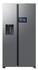 Samsung RS94F RS90F64ED.EF
