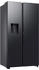 Samsung RS80F66KCFEF