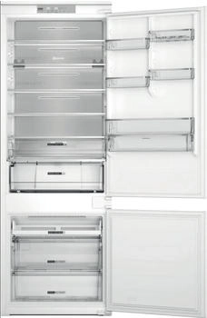 Bauknecht BNF70400S