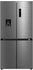 Midea MDRM632FGD46W