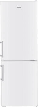 Severin DT 8770