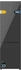Cecotec Bolero CoolMarket Combi 356 Glass Grey E