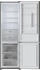 Cecotec Bolero CoolMarket Combi 356 Glass Grey E