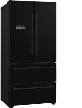 Smeg FQ55FNDE