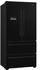 Smeg FQ55FNDE