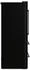 Smeg FQ55FNDE