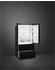 Smeg FQ55FNDE