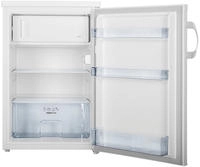 GORENJE Table Top K&uuml;hlschrank "RB49CPW" 84,5 cm hoch 56 cm breit
