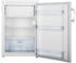 Gorenje RB49CPW