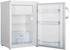 Gorenje RB49CPW
