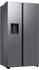 Samsung RS70F66KCTEF