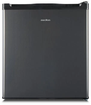 Medion MD37724 silber