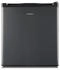 Medion MD37724 silber