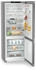 Liebherr CNsfa 7723-20 inox