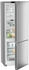 Liebherr CNsfa 7723-20 inox