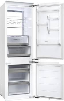 Haier HBW7518CF