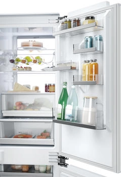 Haier HBW7518CF – Haier HBW7518CF - Effizienz und Komfort vereint