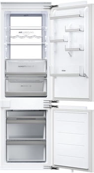 Haier HBW7518CF – Flexibilität für anspruchsvolle Genießer