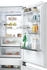 Haier HBW7518CF