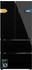 Cecotec Bolero CoolMarket FD 436 Black Glass E